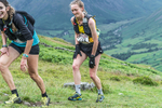 Wasdale-35