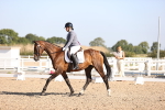 SBM_01832