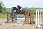 BPP_9233