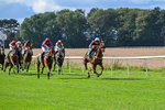 140926-Race 1-Satyress-6600