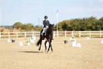 SBM_008760