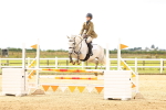 SBM_009256