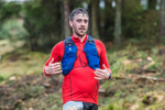 Glentress 21  10K-1092