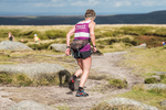 Shelf Moor Women-394