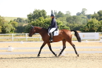 SBM_002867