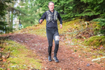 Glentress-1766