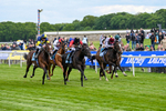 150526-Race 7-Portcullis-8728