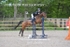 BPP_5688