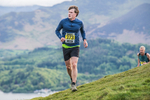Latrigg-179