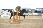 SBM_18363