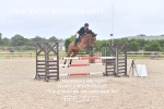 BPP_3274