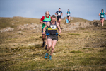 Buttermere-346