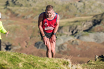 Dunnerdale-389