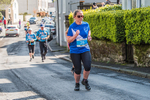 Brigham 10k-216