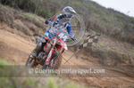 Moto-X_03-09-2022-47
