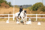 SBM_017835