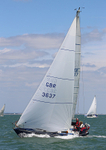 130601 GBR3637 WT7A0983