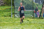 3 Peaks Finish-1952