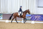 SBM_002101