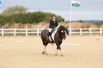 SBM_000124