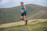 Sedbergh-515