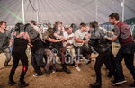 Chaos 2014_The Atmosphere-10