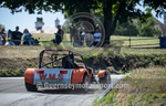 GKMC Hillclimb_06-08-2022_CAR-69