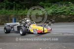 GKMC_Hill Climb_26-05-2014_Car-230