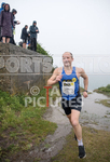OSA All Terrain Run_Stage-6-49