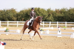 SBM_016863