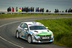 WiltonRecycling Donegal International Rally 2024  229
