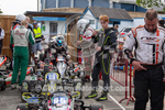 Karting 2021_Round-5-75