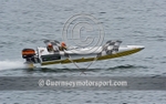 Guernsey Powerboat Racing_24-07-11-30