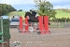 BPP_7487