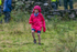 Grasmere U9-80