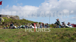 Island Full-Bore Championship 2018-13