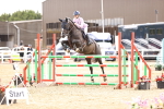 SBM_003405