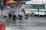 Guernsey National_2014_CAR-53