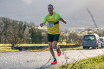North Lakes Half Marathon  10k-290