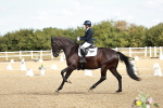 SBM_008783