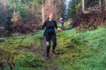 Glentress-1256