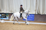 SBM_000099
