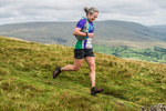 Sedbergh -2072
