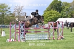 BPP_6093