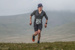 Latterbarrow-222