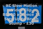 ESP_582