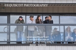 BPP_5659