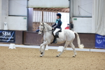 SBM_000798