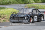 HILLCLIMB CAR_17-04-2017-15