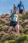 Loweswater Show-626